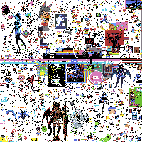 2026-06-12 04:00 UTC
