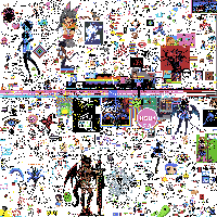 2026-06-12 10:00 UTC