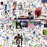 2026-06-12 16:00 UTC