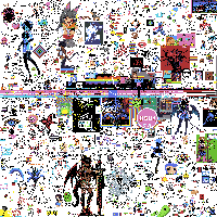 2026-06-13 00:00 UTC