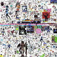 2026-06-13 11:00 UTC