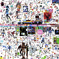2026-06-14 12:00 UTC