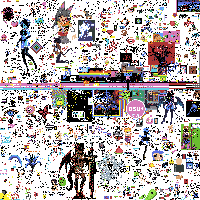 2026-06-14 18:00 UTC