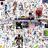 2026-06-14 20:00 UTC