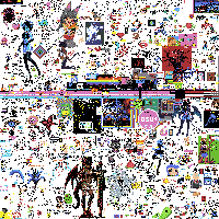 2026-06-14 21:00 UTC