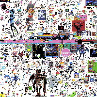2026-06-14 22:00 UTC