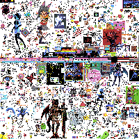 2026-06-15 00:00 UTC