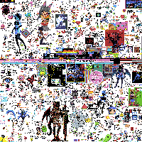 2026-06-15 01:00 UTC