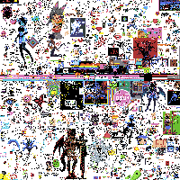 2026-06-15 08:00 UTC