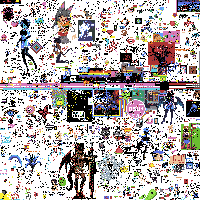 2026-06-15 10:00 UTC