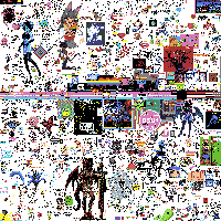 2026-06-15 14:00 UTC