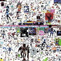 2026-06-15 17:00 UTC