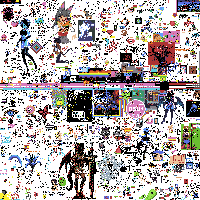 2026-06-15 18:00 UTC