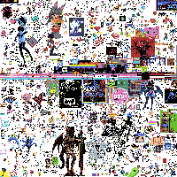 2026-06-15 22:00 UTC