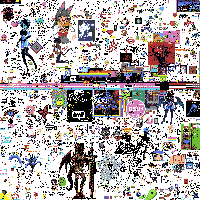 2026-06-16 04:00 UTC