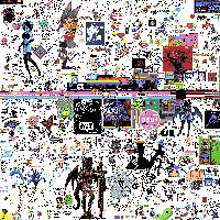 2026-06-16 10:00 UTC