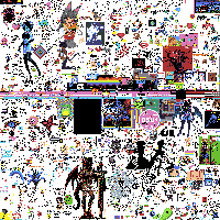 2026-06-16 16:00 UTC