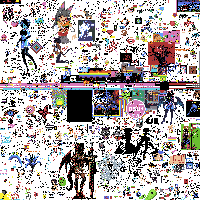 2026-06-16 17:00 UTC