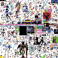 2026-06-17 19:00 UTC