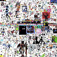 2026-06-18 04:00 UTC