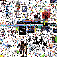 2026-06-19 04:00 UTC