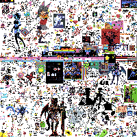2026-06-19 15:00 UTC
