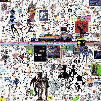 2026-06-19 16:00 UTC