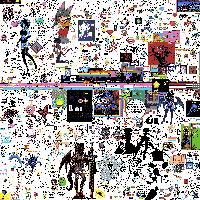 2026-06-19 17:00 UTC