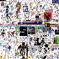 2026-06-19 18:00 UTC