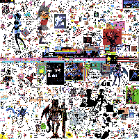 2026-06-19 20:00 UTC