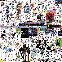 2026-06-20 00:00 UTC