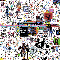 2026-06-20 02:00 UTC