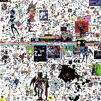 2026-06-20 09:00 UTC
