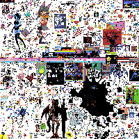 2026-06-20 22:00 UTC