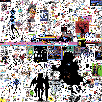2026-06-20 23:00 UTC