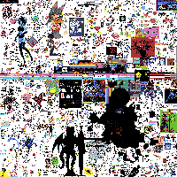 2026-06-21 00:00 UTC