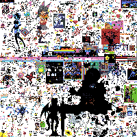 2026-06-21 01:00 UTC