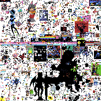 2026-06-21 04:00 UTC