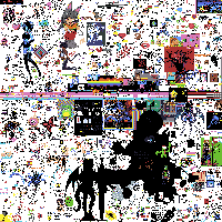2026-06-21 05:00 UTC
