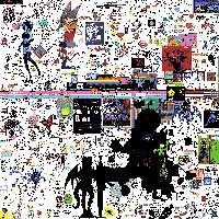 2026-06-21 07:00 UTC