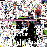 2026-06-21 10:00 UTC