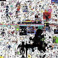 2026-06-21 13:00 UTC