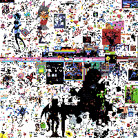 2026-06-21 15:00 UTC
