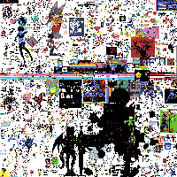 2026-06-21 17:00 UTC