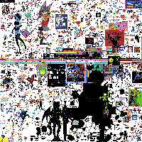 2026-06-21 18:00 UTC