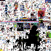 2026-06-21 19:00 UTC
