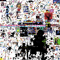2026-06-21 20:00 UTC