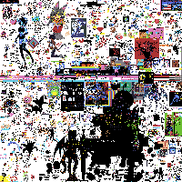 2026-06-21 21:00 UTC