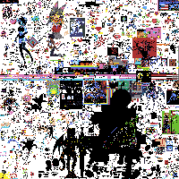 2026-06-21 22:00 UTC