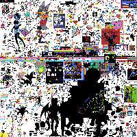 2026-06-22 02:00 UTC